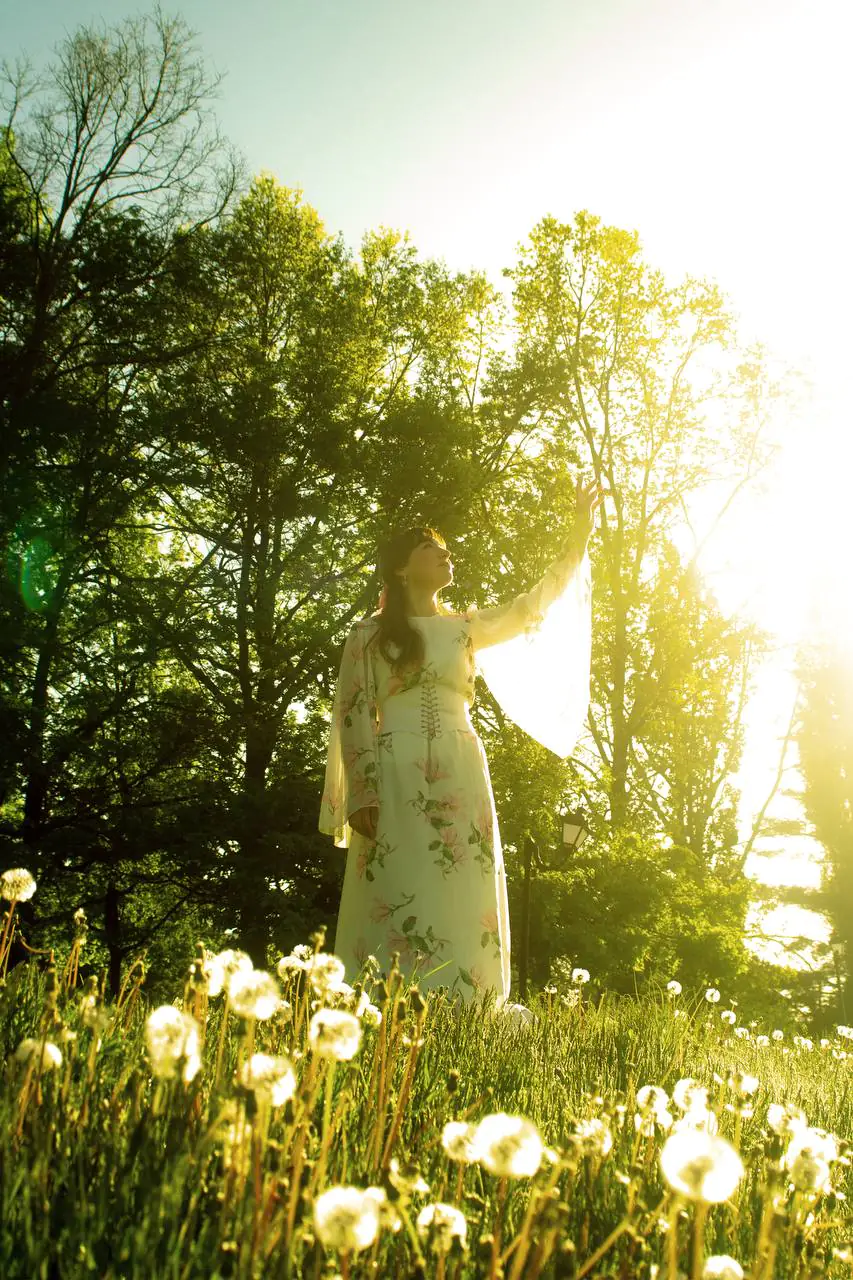 Катерина Барило (4)