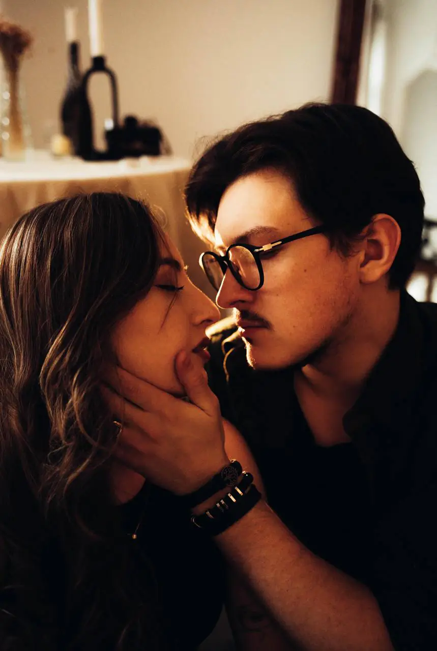 Ксенія Сидельник (3)