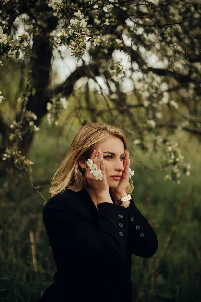 Ксенія Сидельник (4)