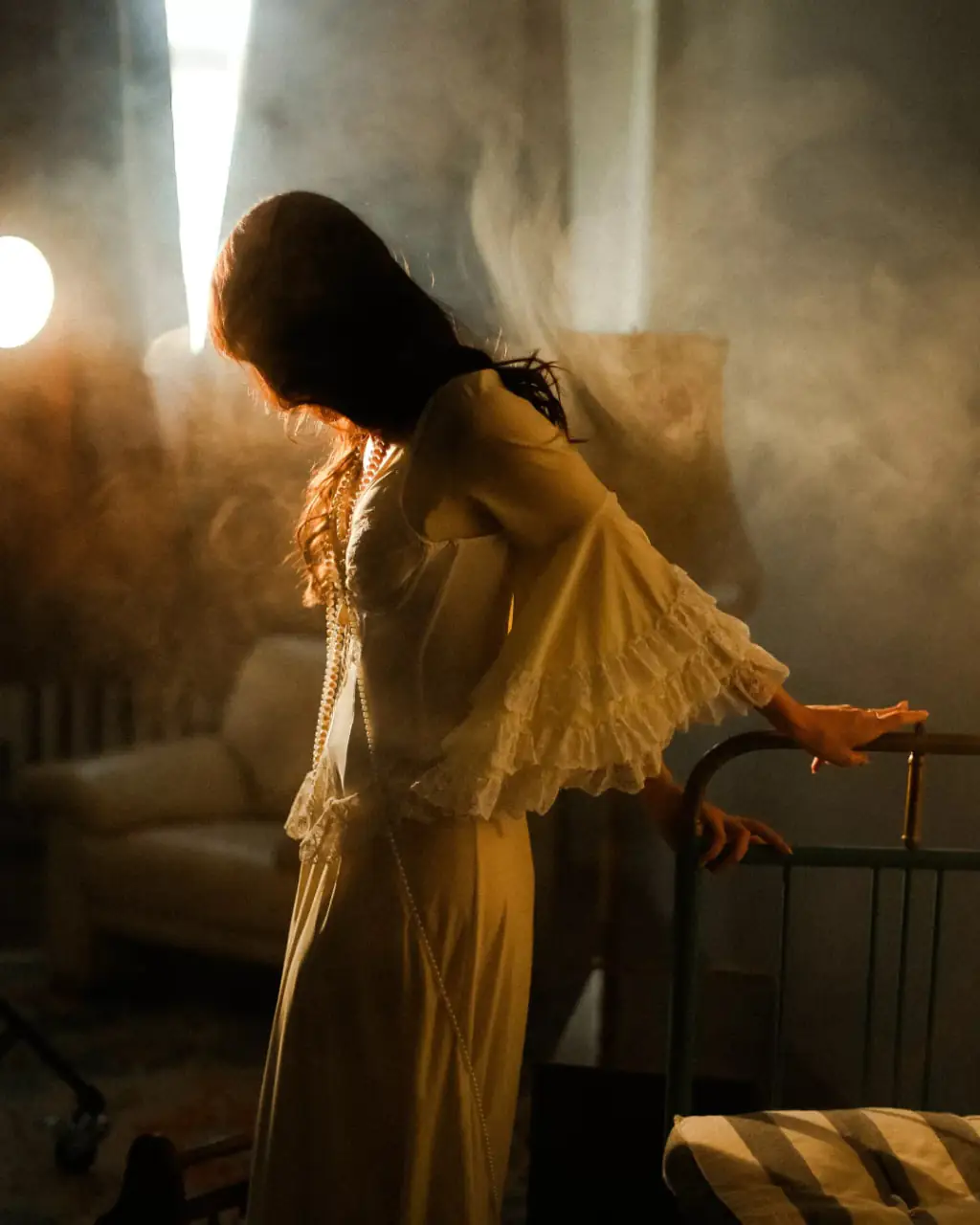 Маргарита (1)