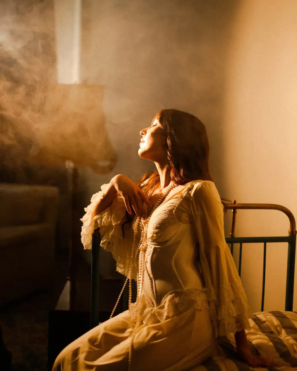 Маргарита (2)