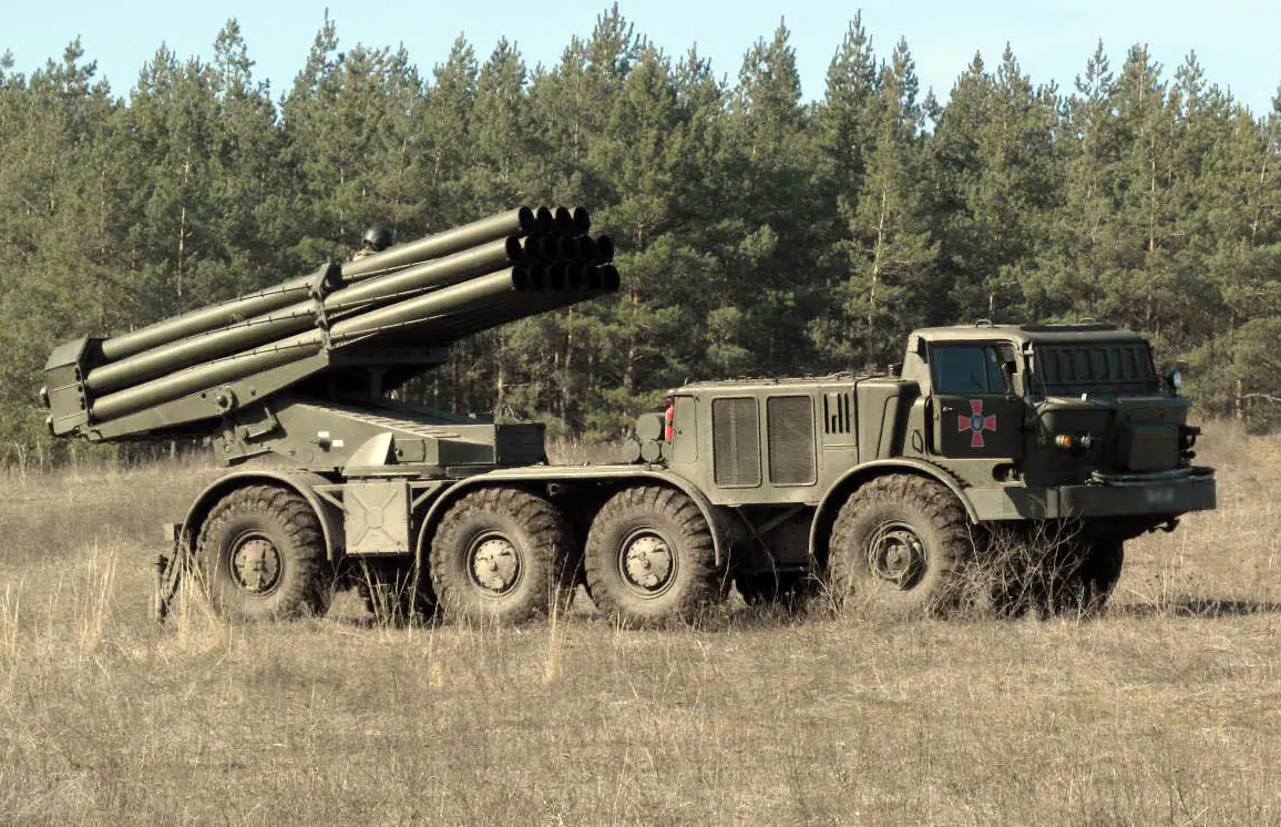 Ураган, фото Вікіпедія Ураган, фото Вікіпедія