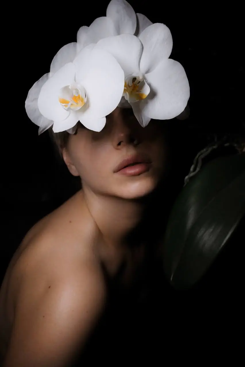 Єлизавета (1)