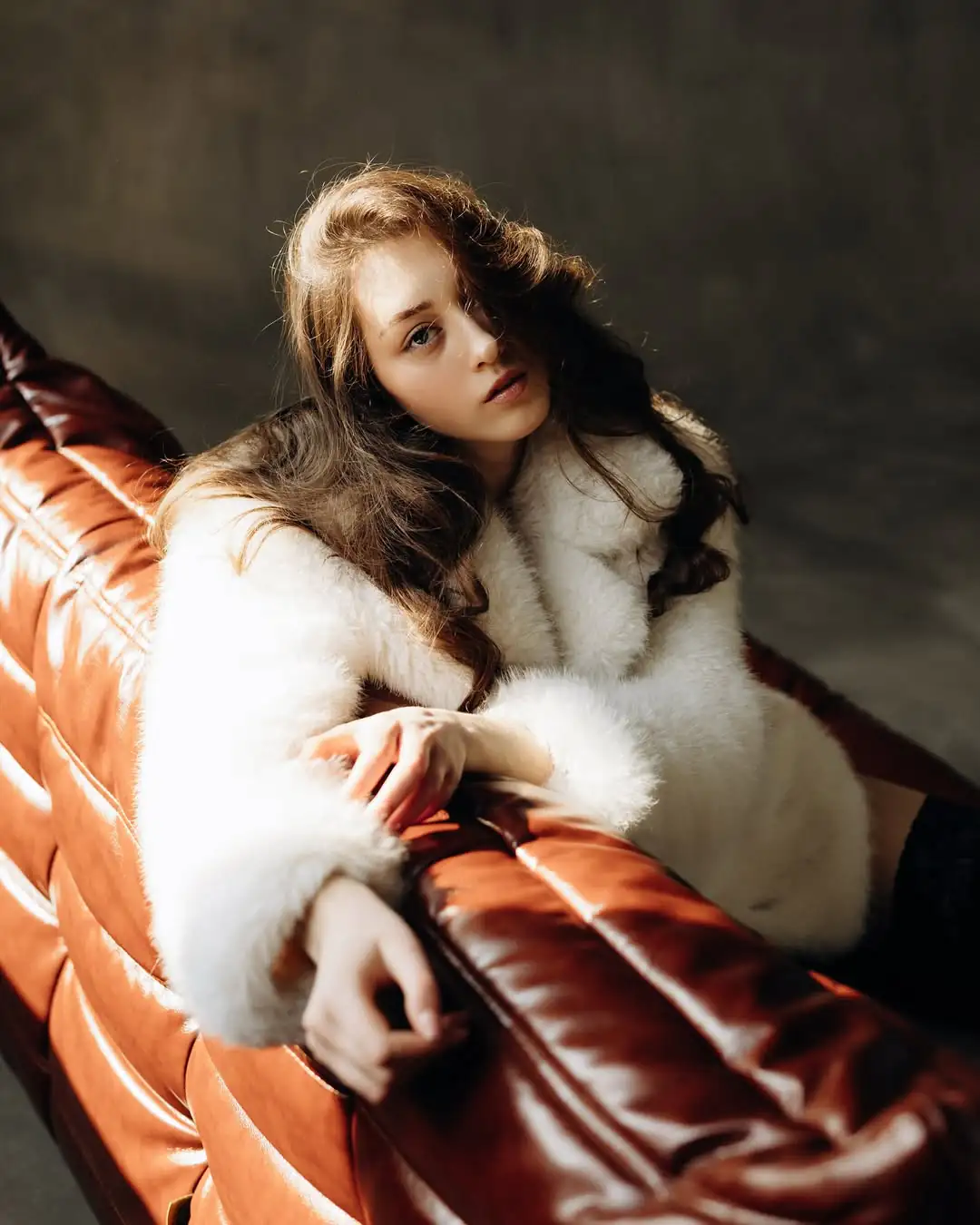 Юлія Баленко (1)