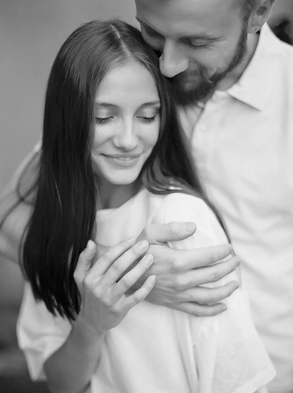 Юрій Бугайов (3)