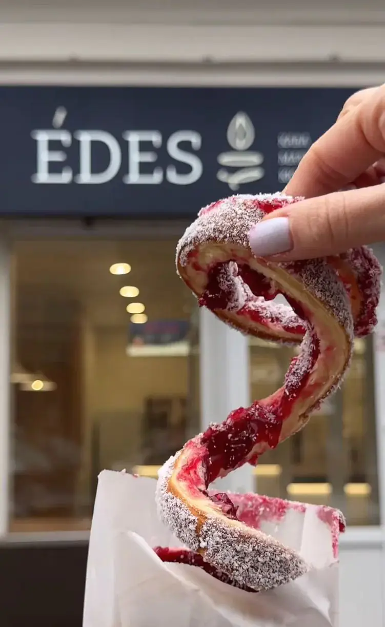 Znimok ekrana 2025 01 20 124123.png