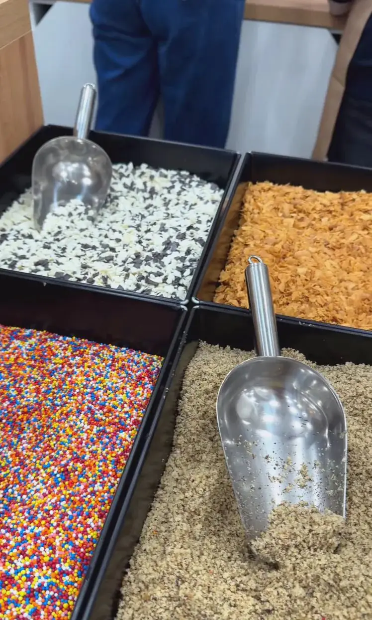 Znimok ekrana 2025 01 20 124136.png