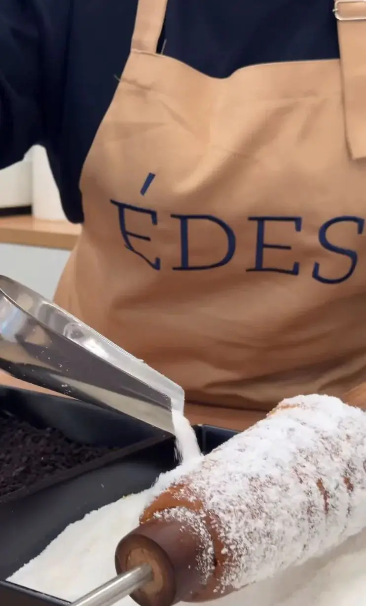 Znimok ekrana 2025 01 20 124141.png