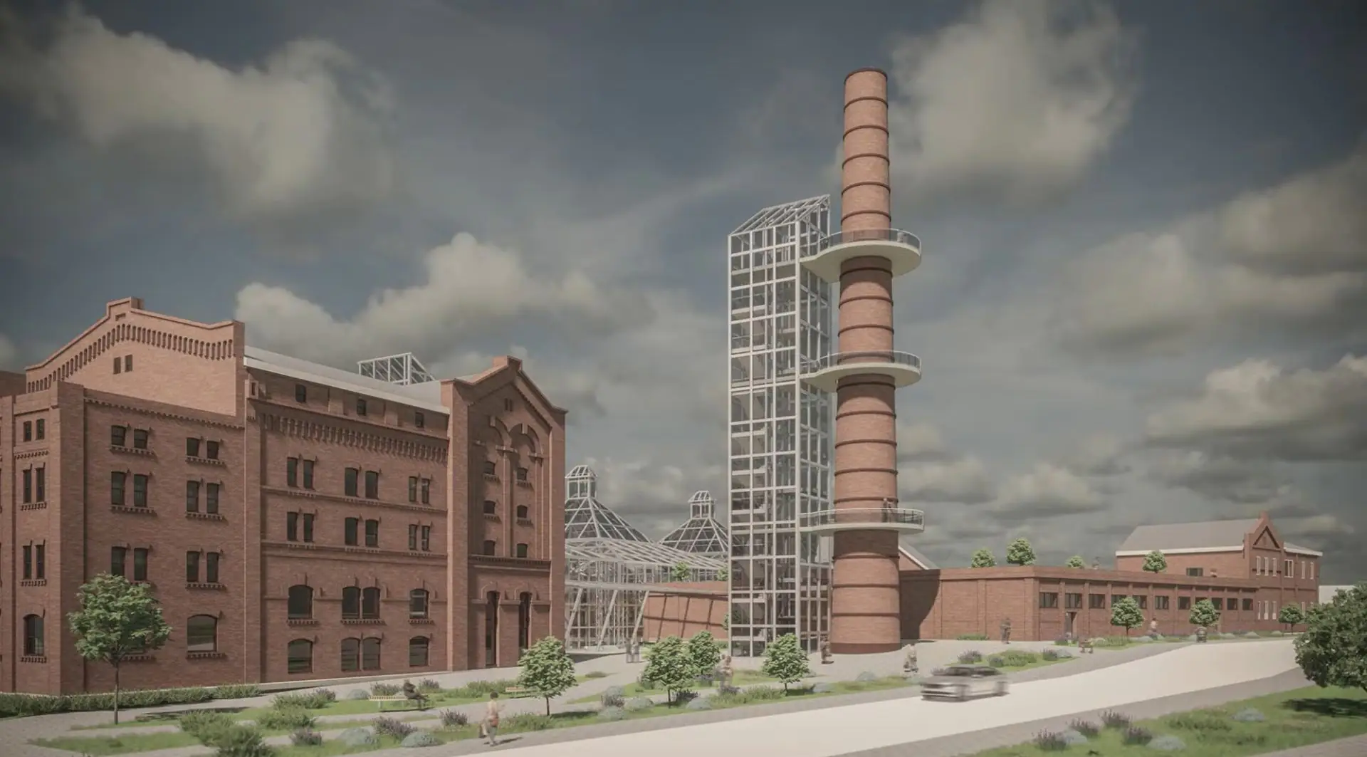 Znimok ekrana 2025 06 09 141801