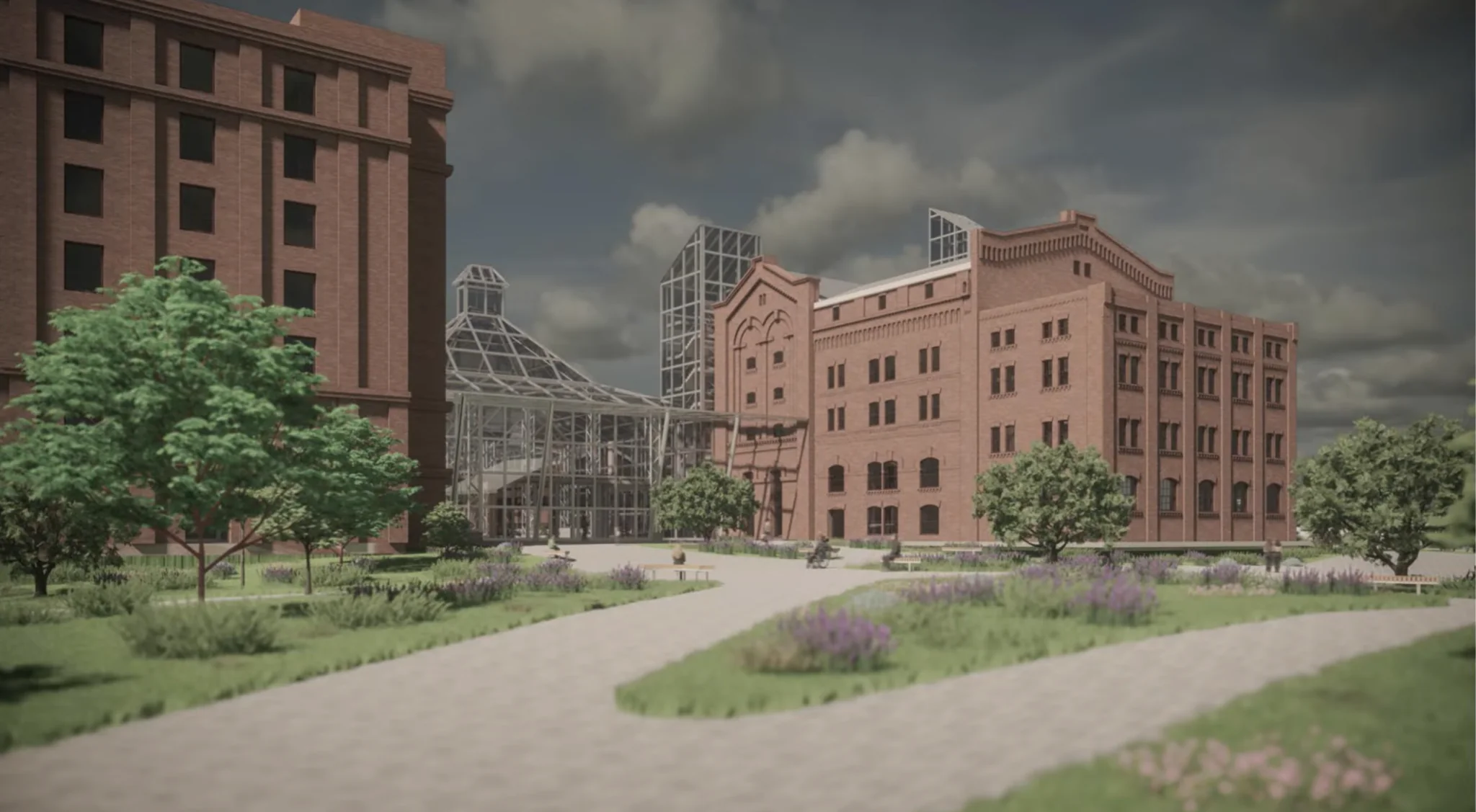 Znimok ekrana 2025 06 09 141812