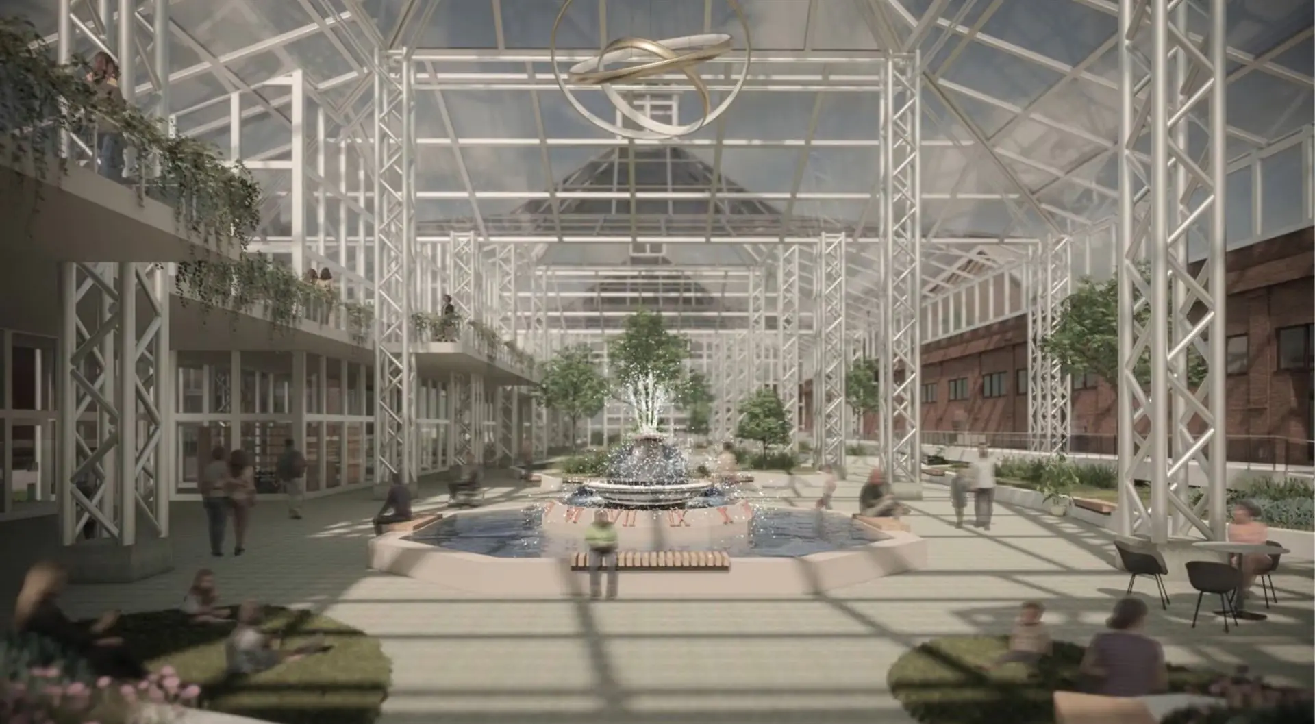 Znimok ekrana 2025 06 09 141822