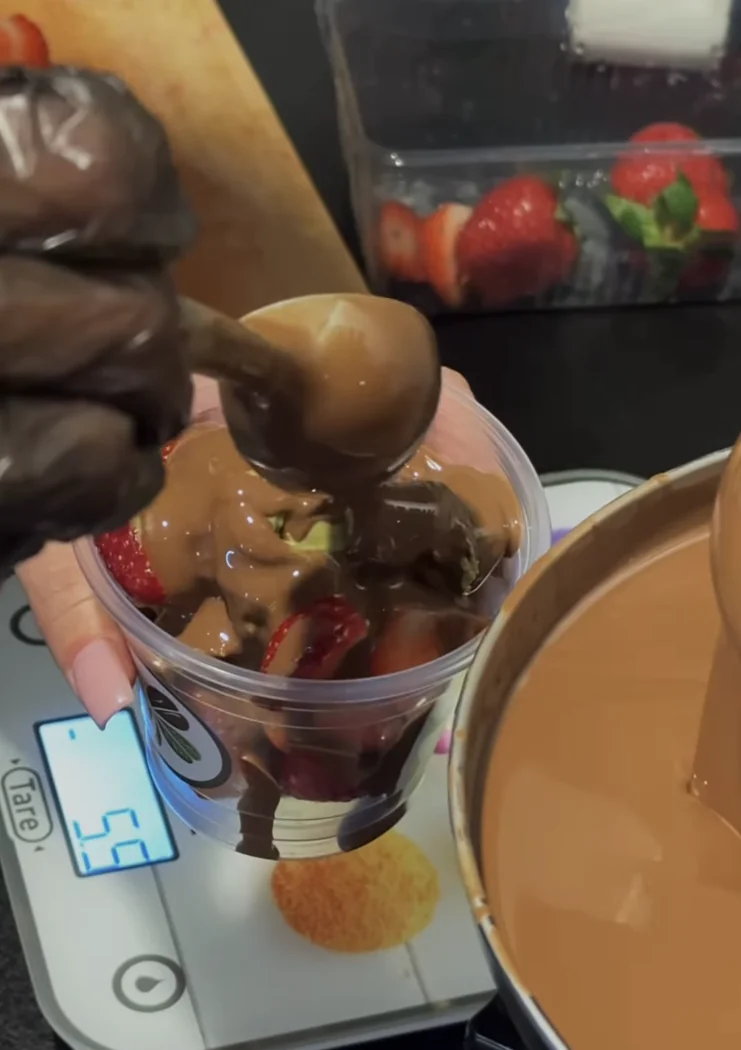 Znimok ekrana 2025 06 10 141633