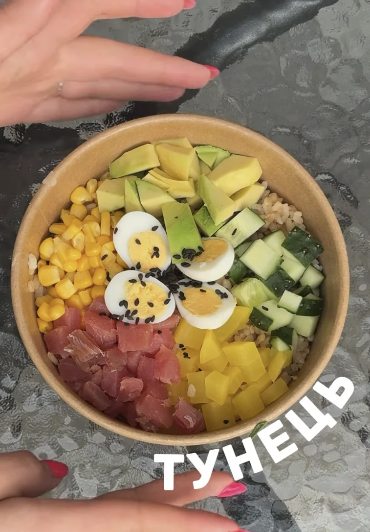 Znimok ekrana 2025 06 10 141654