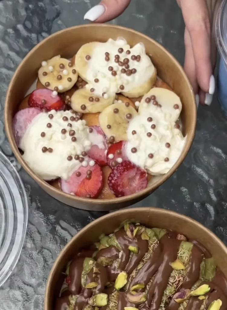 Znimok ekrana 2025 06 10 142116