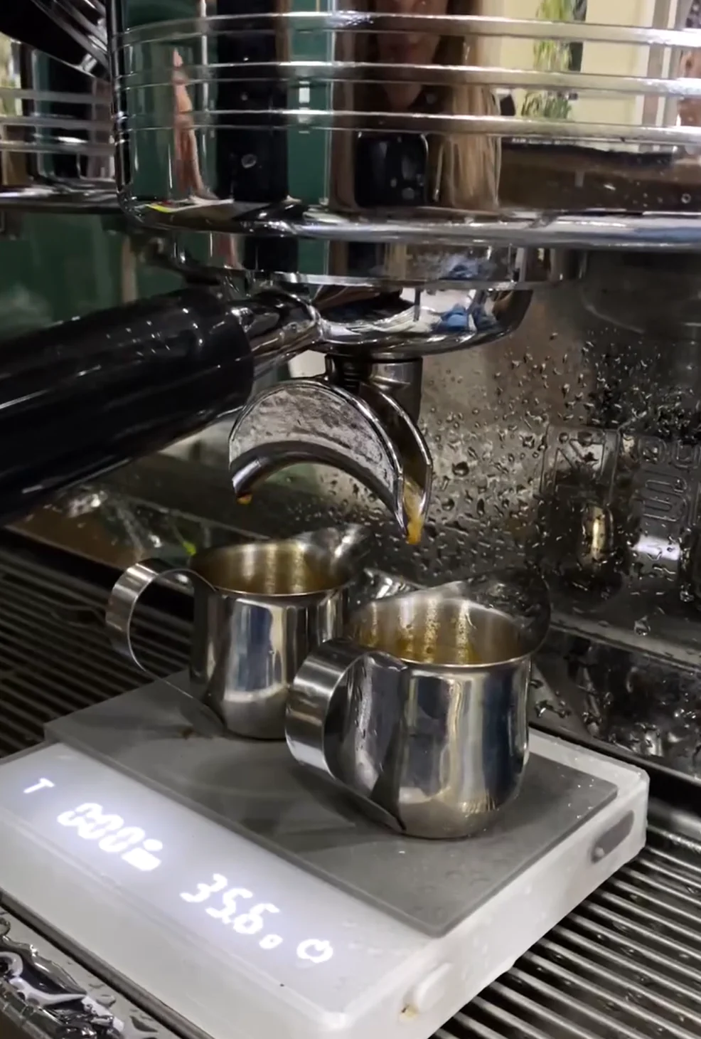 Znimok ekrana 2025 06 18 155706 1