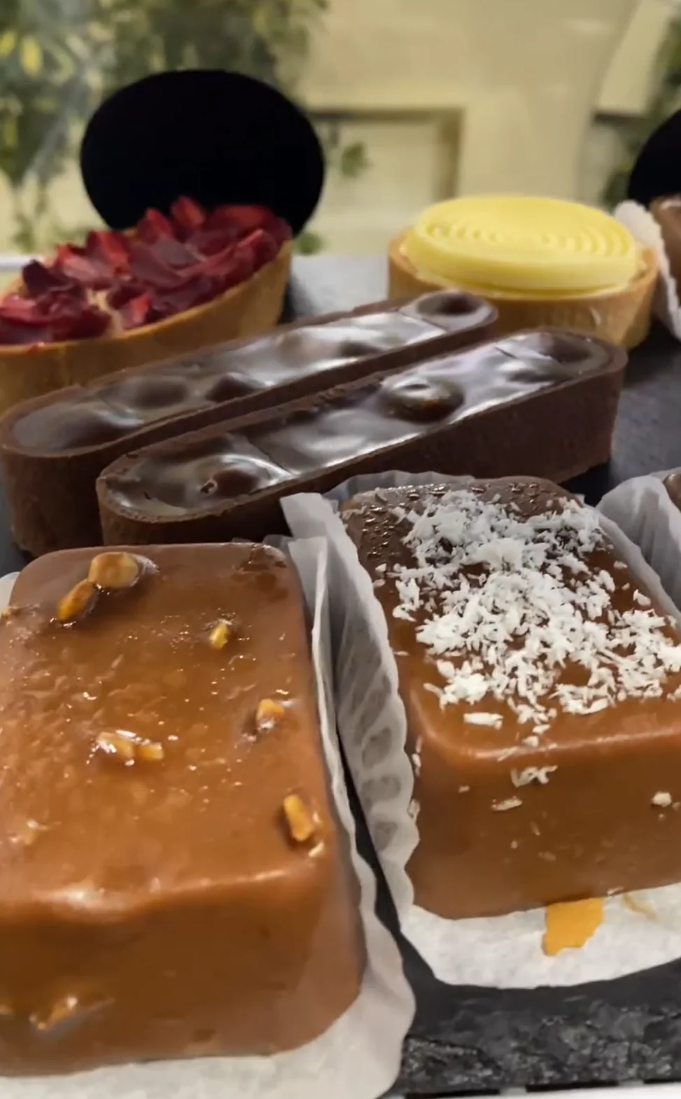 Znimok ekrana 2025 06 18 155825