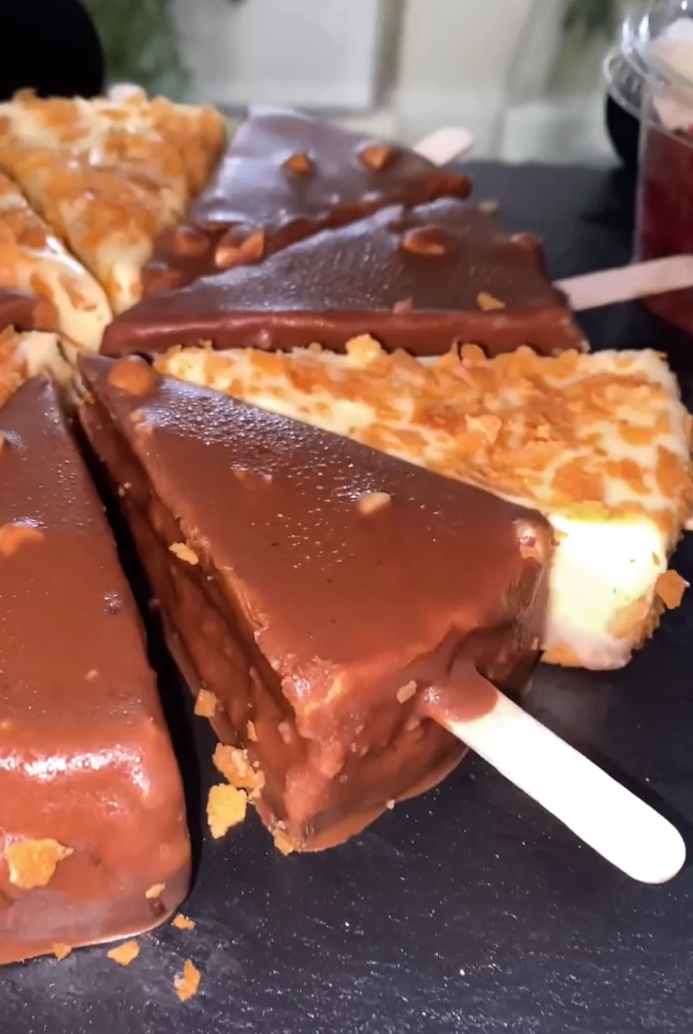 Znimok ekrana 2025 06 18 155840 2