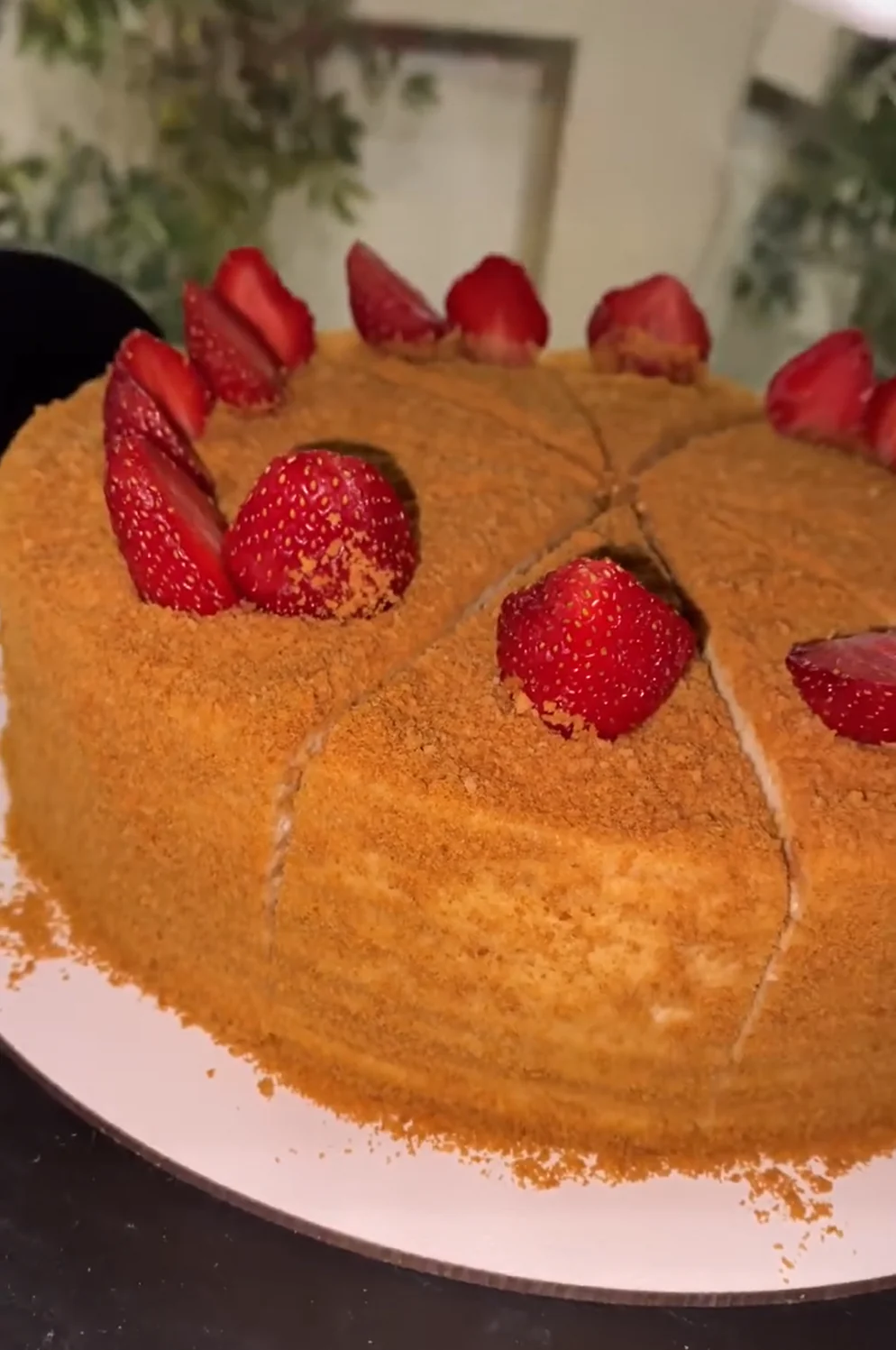 Znimok ekrana 2025 06 18 155905