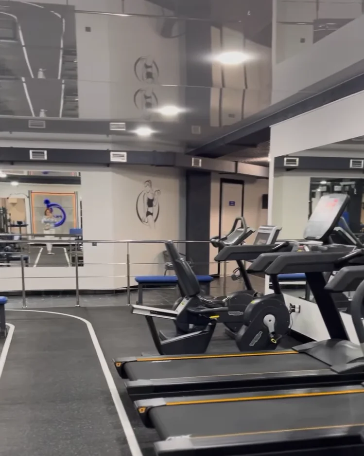 Znimok ekrana 2025 06 26 130752 Znimok ekrana 2025 06 26 130752