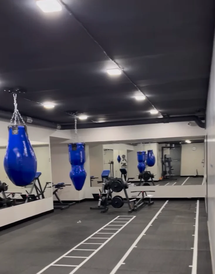 Znimok ekrana 2025 06 26 130812 Znimok ekrana 2025 06 26 130812