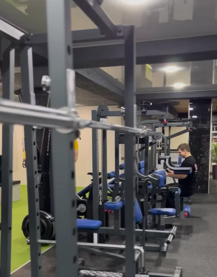 Znimok ekrana 2025 06 26 130839 Znimok ekrana 2025 06 26 130839