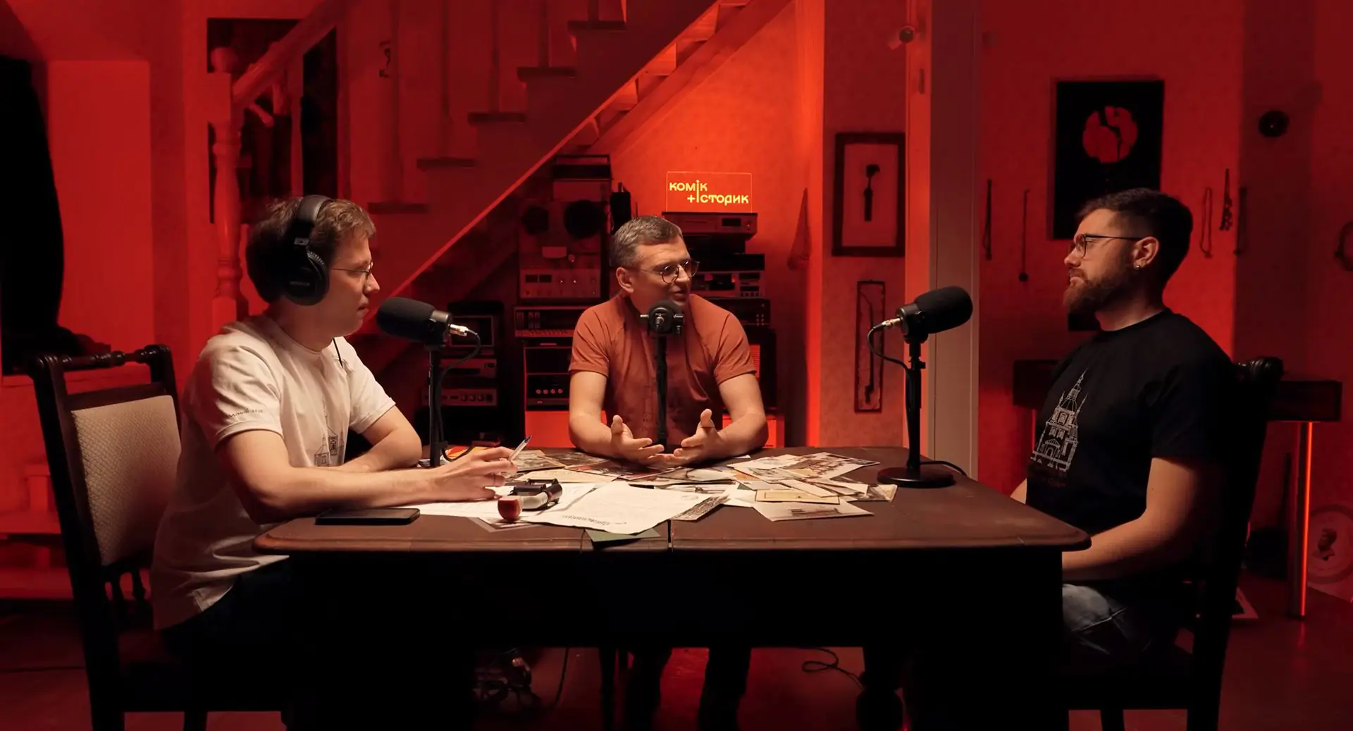 Znimok ekrana 2025 06 30 171957 Znimok ekrana 2025 06 30 171957