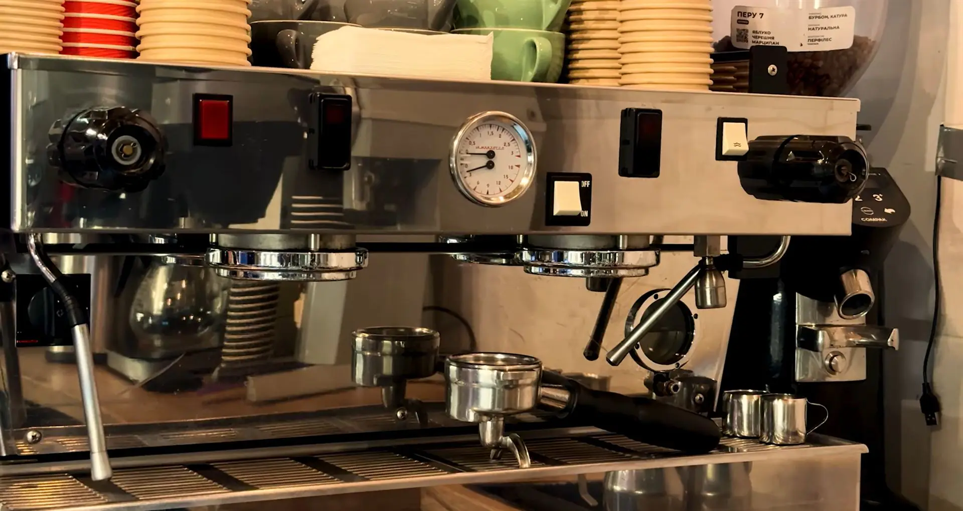 Znimok ekrana 240 Znimok ekrana 240