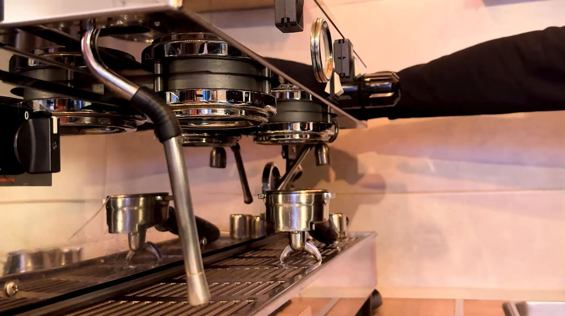 Znimok ekrana 242 Znimok ekrana 242