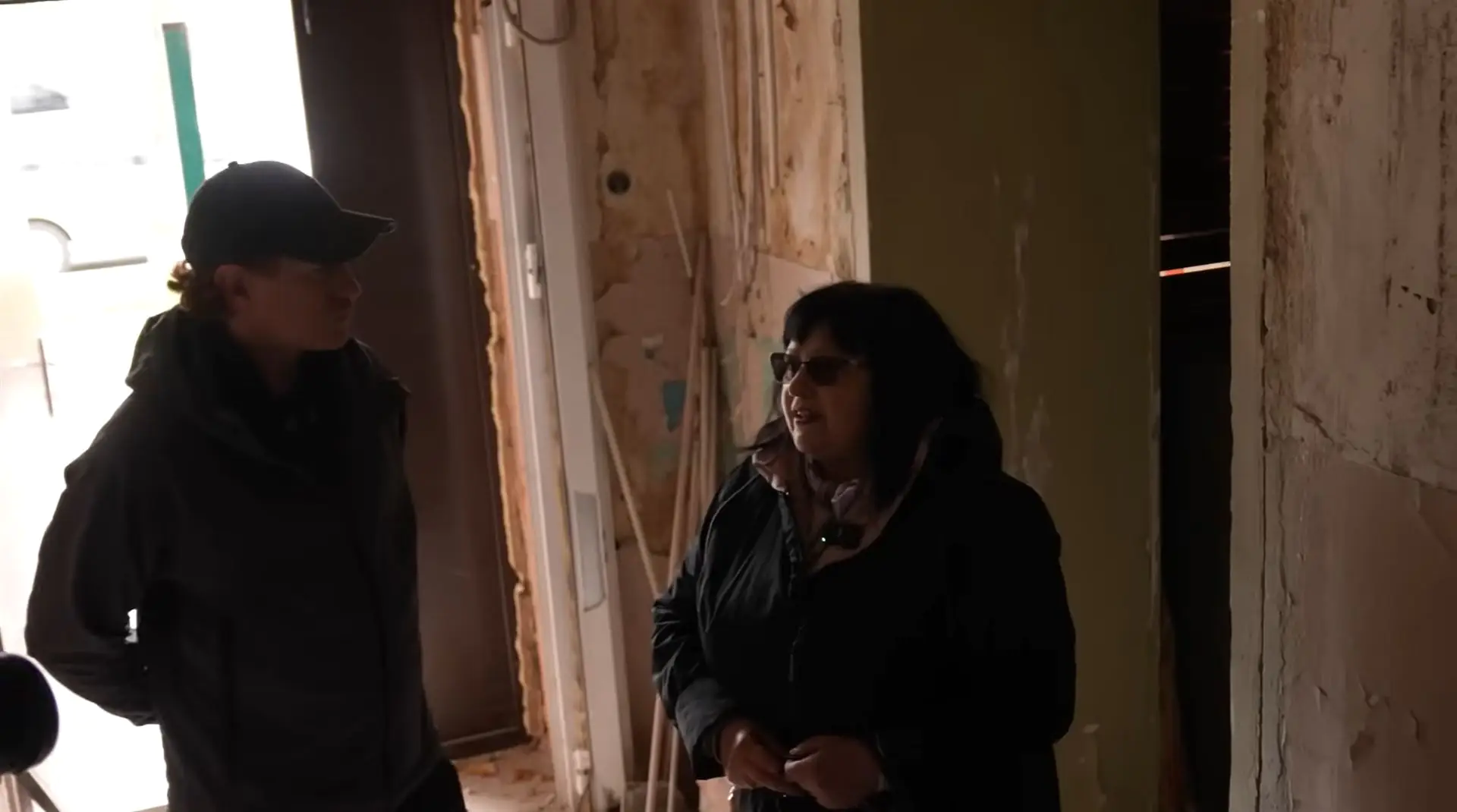 Znimok ekrana 271 Znimok ekrana 271