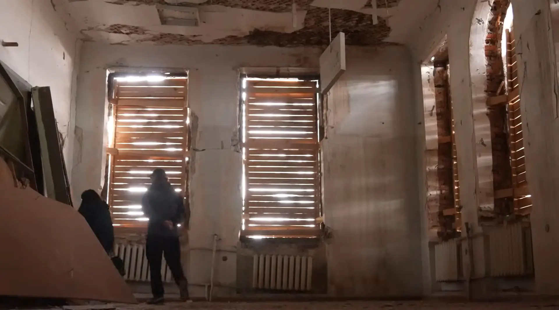 Znimok ekrana 272 Znimok ekrana 272