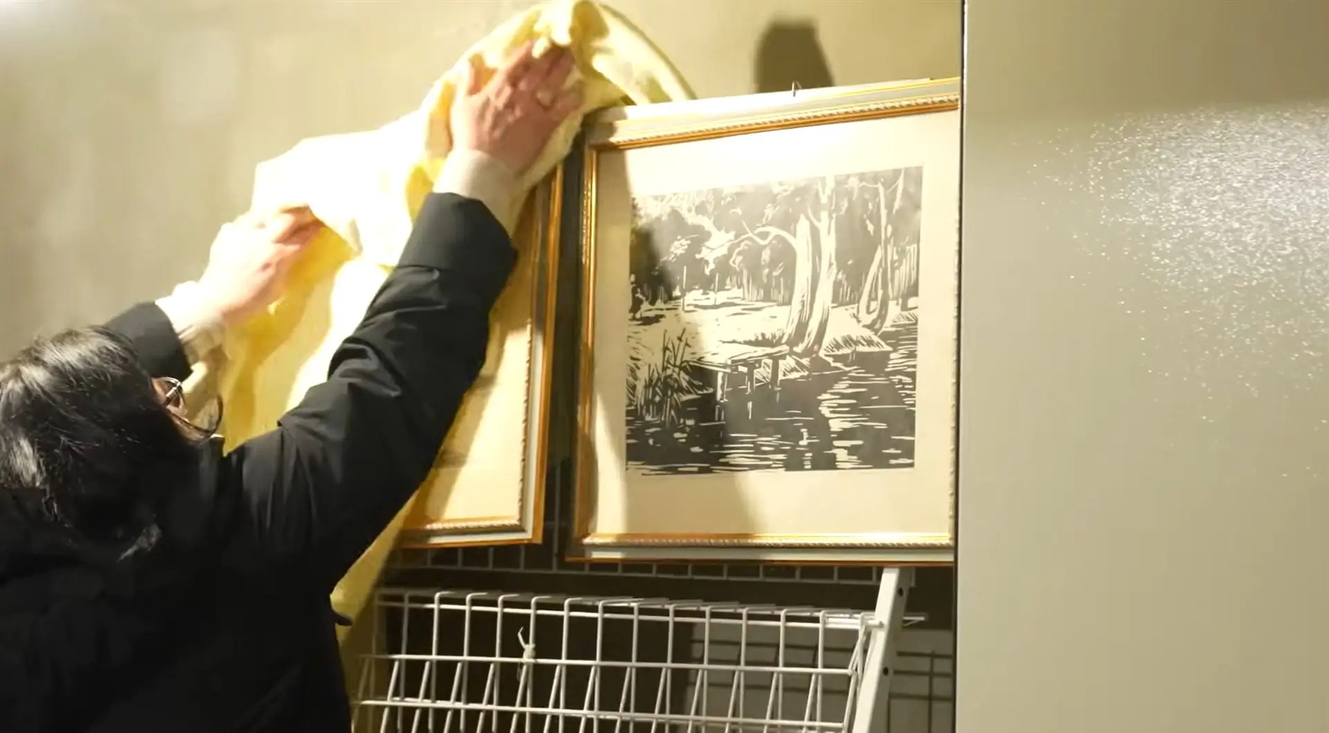 Znimok ekrana 277 Znimok ekrana 277