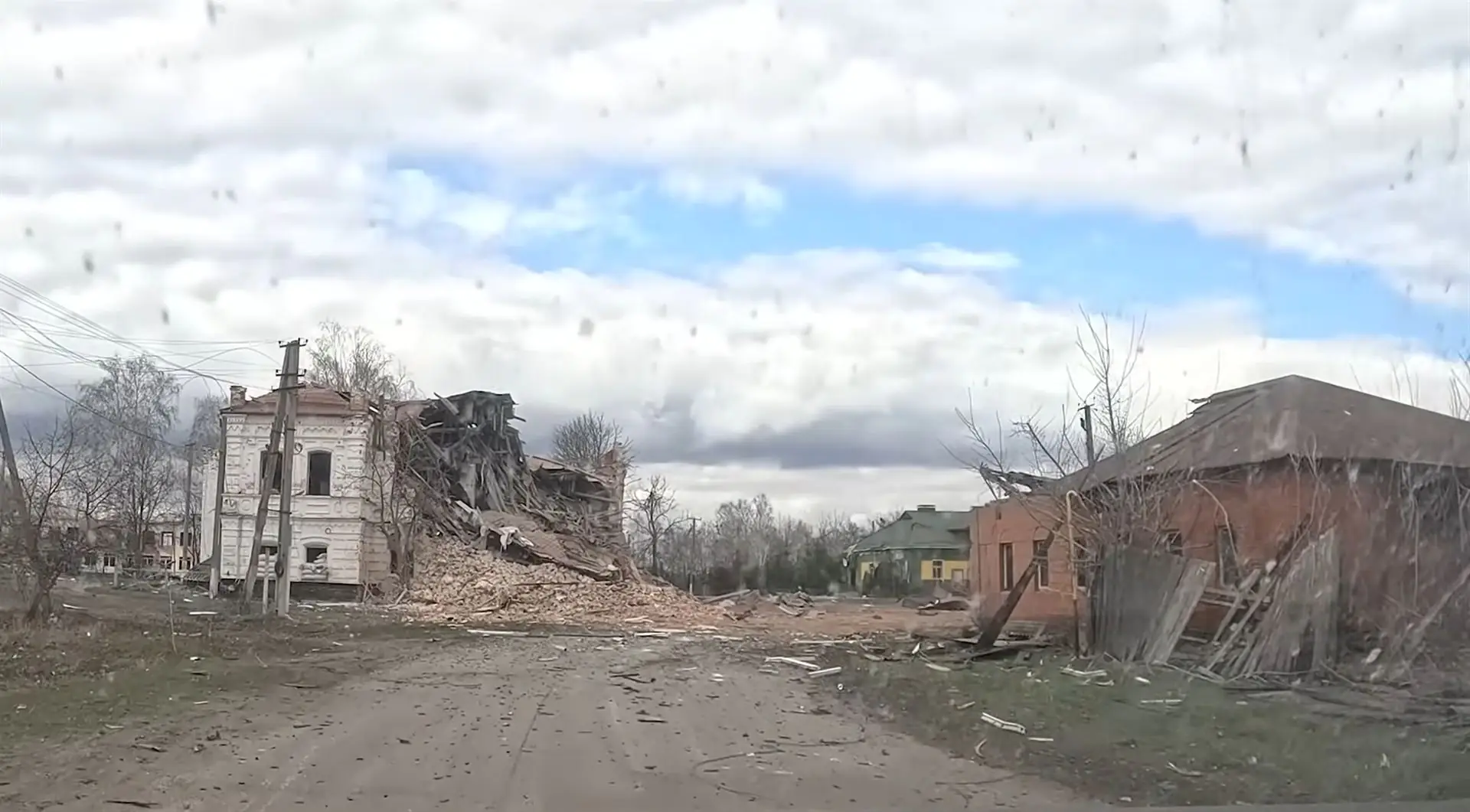 Znimok ekrana 279 Znimok ekrana 279