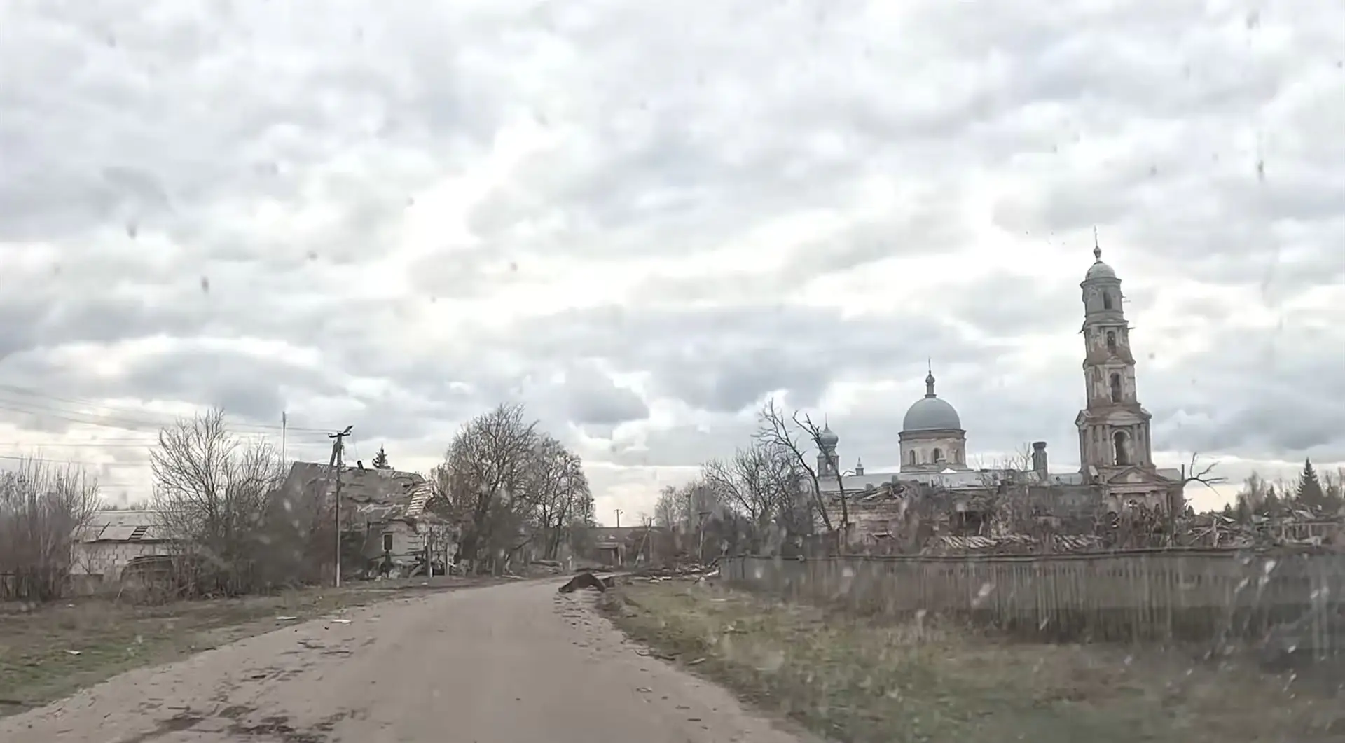 Znimok ekrana 280 Znimok ekrana 280