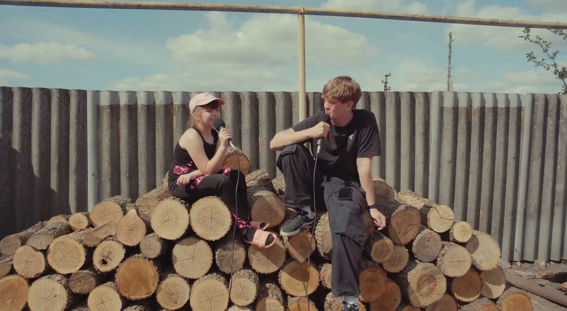 Znimok ekrana 289 Znimok ekrana 289