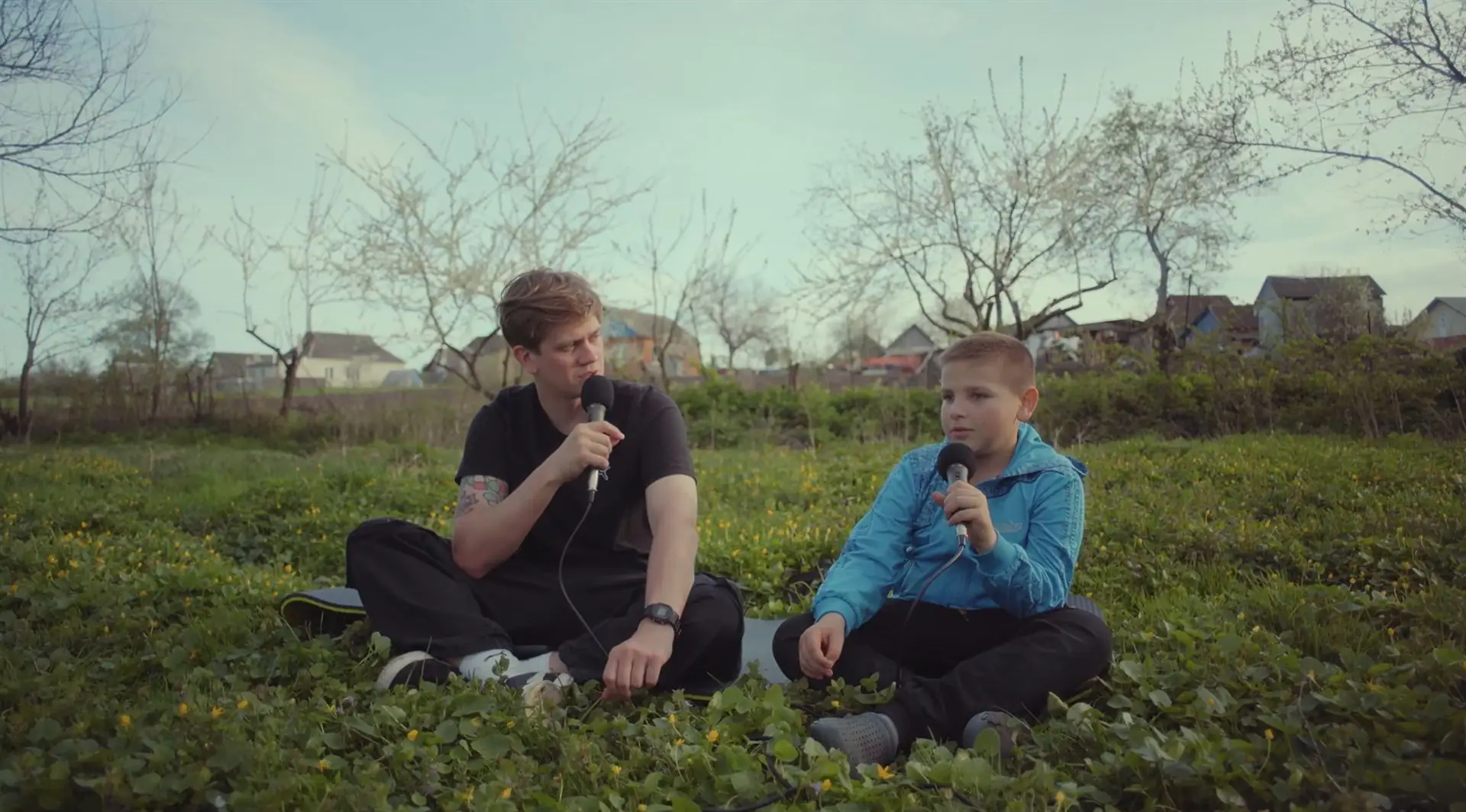 Znimok ekrana 290 Znimok ekrana 290