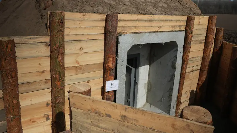 b2a63b9cd7c67e3e b2a63b9cd7c67e3e