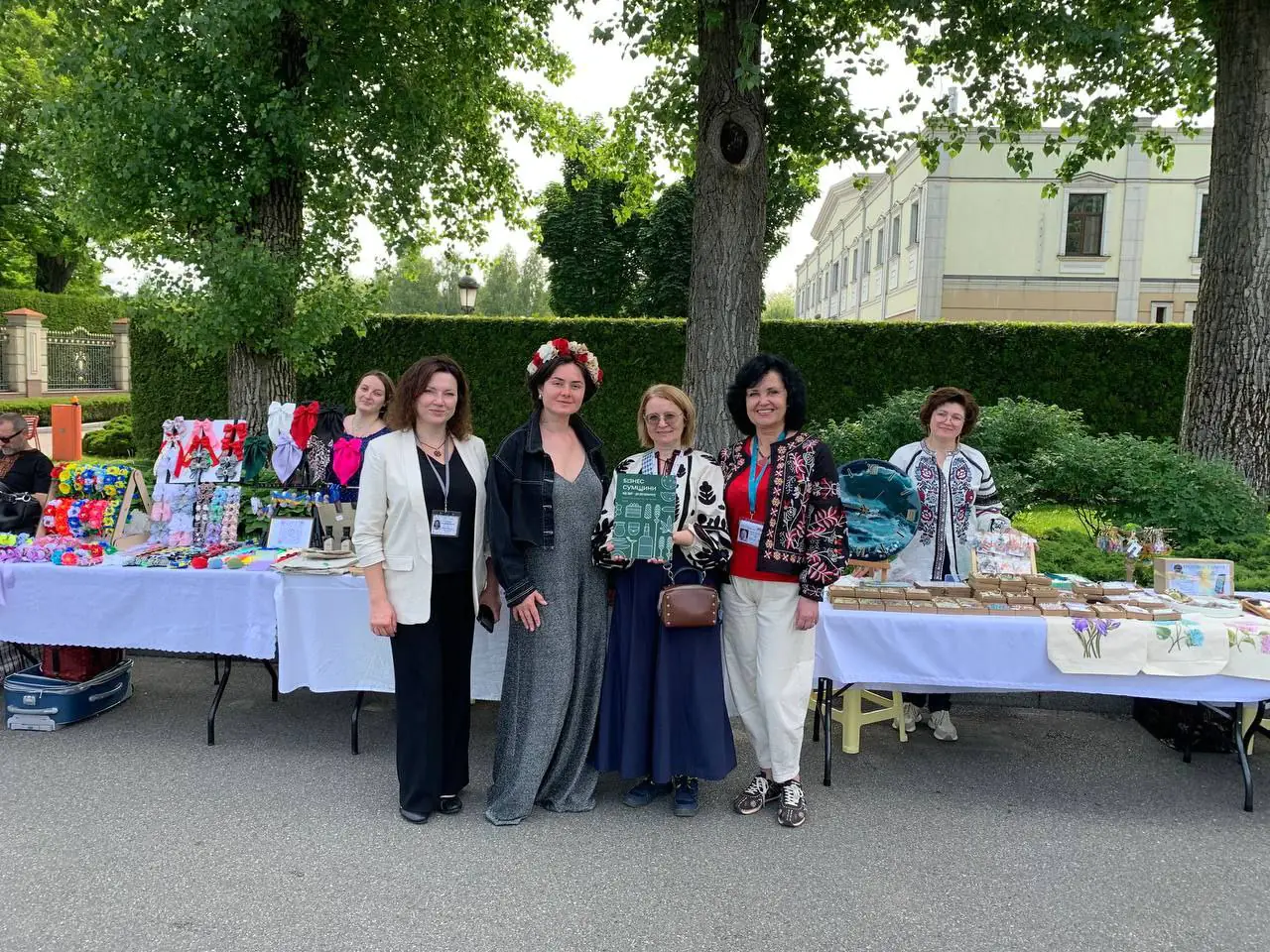 b9c8b0 c10693890b0e42f3ada5c3bc6e3d5a32mv2 b9c8b0 c10693890b0e42f3ada5c3bc6e3d5a32mv2