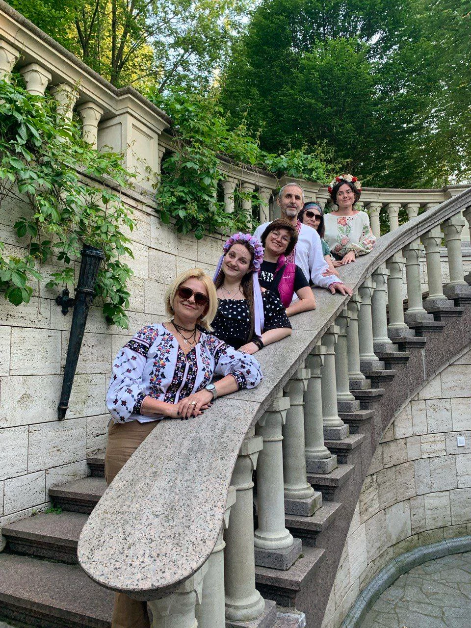 b9c8b0 05b3bd5056004779bde6aaa28138ac66mv2 b9c8b0 05b3bd5056004779bde6aaa28138ac66mv2