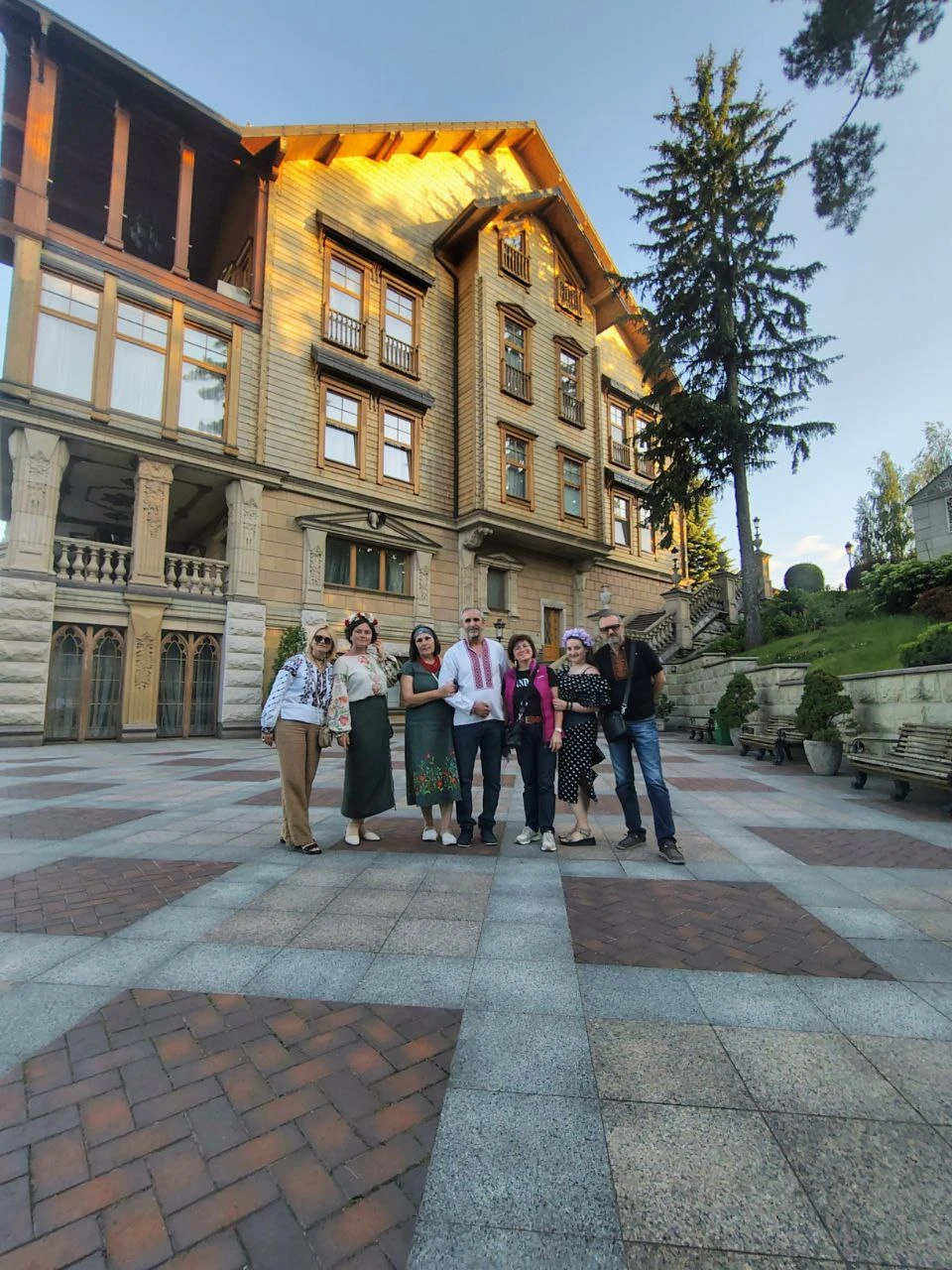 b9c8b0 df2f2e06bcba4b4e9b26ed88d558e38emv2 b9c8b0 df2f2e06bcba4b4e9b26ed88d558e38emv2