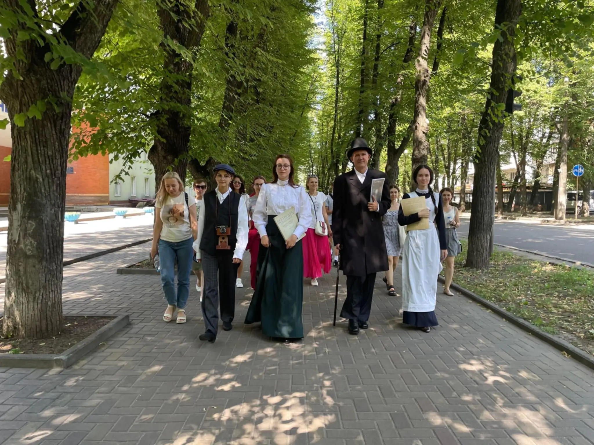 c44c5022 e686 4843 9ddf 949e13cb1b79