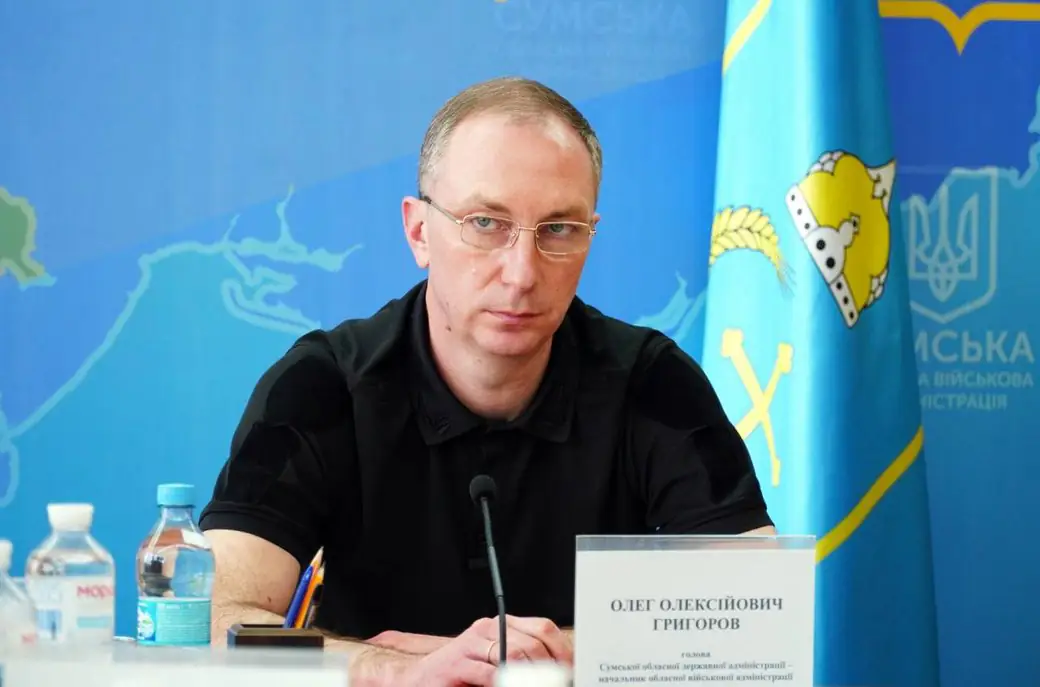 e708b27d831e119b e708b27d831e119b