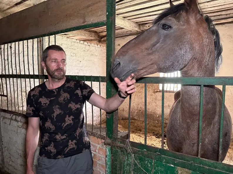 f6cc458c30a0b2b9 f6cc458c30a0b2b9