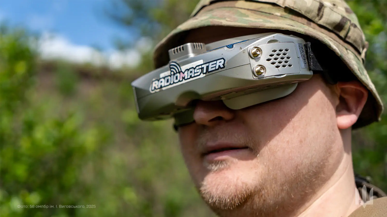 фото 2 фото 2