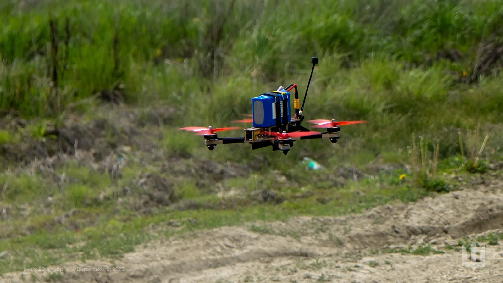 фото 3 фото 3