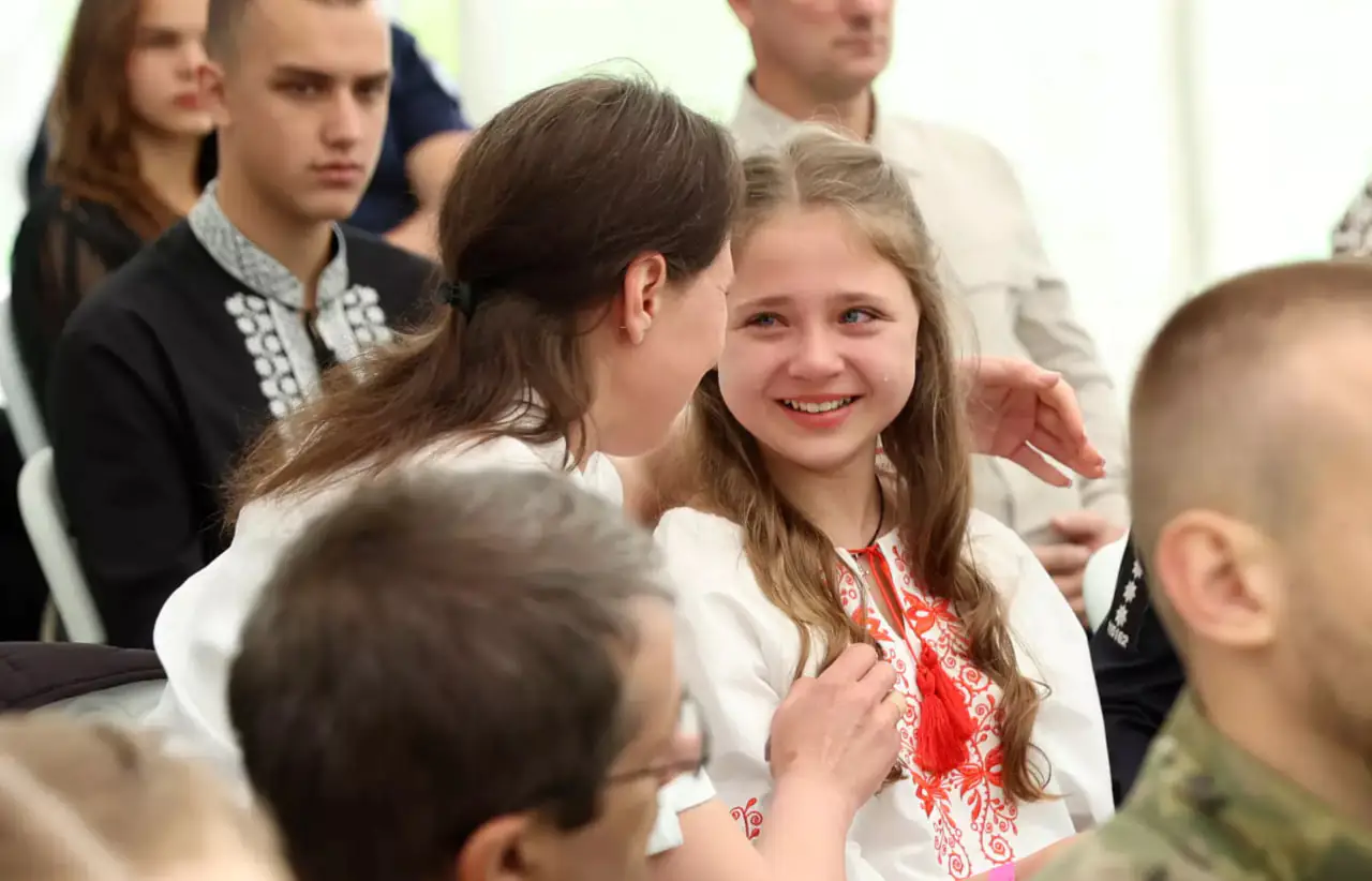 фото мвс України 2