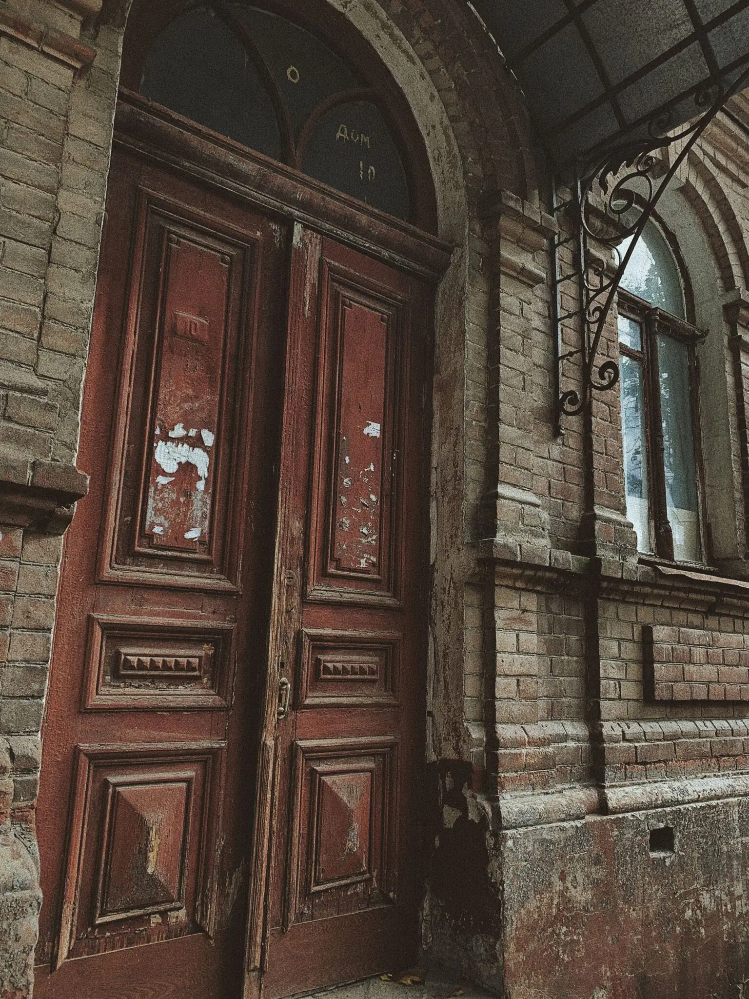 Processed with VSCO with m3 preset