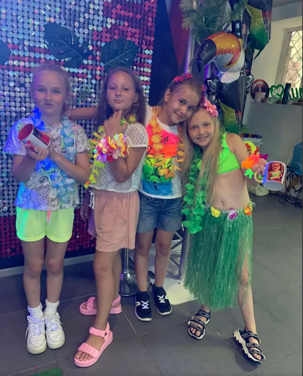 пандора пандора