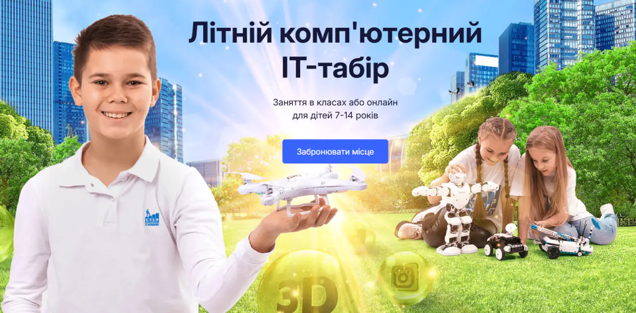 photo 1 2025 06 06 15 11 06 photo 1 2025 06 06 15 11 06