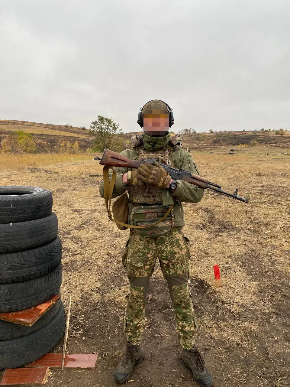 photo 1 2025 06 13 12 32 02 photo 1 2025 06 13 12 32 02