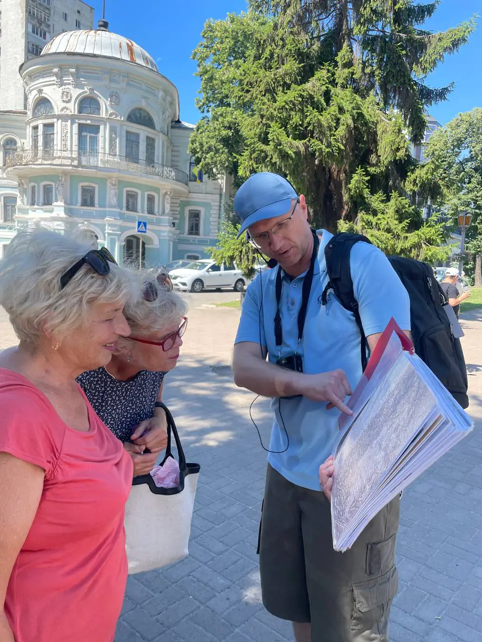 photo 1 2025 06 13 17 31 33